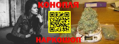 PSILOCYBIN Кингисепп
